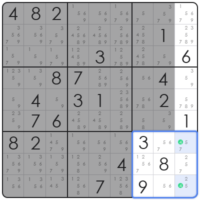 ny.times sudoku