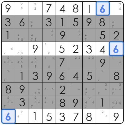 largest sudoku puzzle