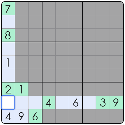 chinese word sudoku with 沙滩